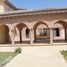 8 Bedroom Villa for sale at Marassi, Sidi Abdel Rahman