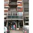 1 спален Квартира на продажу в SANTA FE al 5100, Federal Capital, Буэнос-Айрес, Аргентина