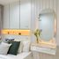 Studio Condo for rent at Lumpini Mega City Bangna, Bang Kaeo
