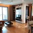 2 спален Квартира в аренду в The Address Asoke, Makkasan