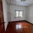 4 Bedroom Townhouse for rent in Bang Na, Bangkok, Bang Na, Bang Na, Bangkok