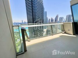 3 спален Квартира на продажу в Burj Vista 1, Burj Vista