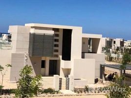 5 Habitación Villa en venta en Hacienda White, Sidi Abdel Rahman
