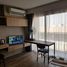 1 спален Кондо на продажу в Blossom Condo @ Sathorn-Charoenrat, Yan Nawa