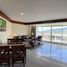 2 Bedroom Condo for sale at Andaman Beach Suites, Patong