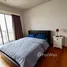 3 Bedroom Apartment for rent at Hive Taksin, Khlong Ton Sai