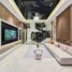Maison 3 chambre à louer à KĐT Hòa Xuân mở rộng, Hoa Xuan