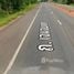  Land for sale in Non Daeng Nakhon Ratchasima, Non Daeng, Non Daeng, Nakhon Ratchasima