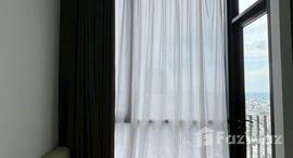 ยูนิตที่เหลืออยู่ในโครงการ แชปเตอร์ เจริญนคร-ริเวอร์ไซด์