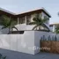 Villa 3 chambre à vendre à Kuwum Complex Villas, Kerobokan