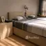 2 Bedroom Condo for rent at Triple Y Residence, Wang Mai