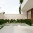 3 Bedroom Villa for sale in Nyang Nyang, Bali, Nyang Nyang, Badung