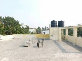 4 Bedrooms House for sale in n.a. ( 1187), West Bengal 4 BHK Owner Residential House For Sale Bansdroni
