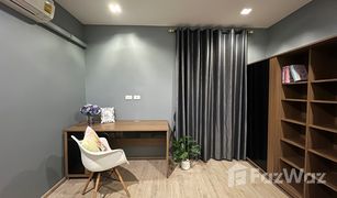 3 Bedrooms House for sale in Suan Luang, Bangkok Arden Phatthanakan