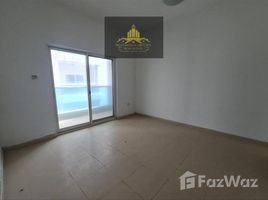 2 спален Квартира на продажу в Ajman Downtown, Al Rashidiya 1, Al Rashidiya