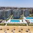 Estudio Apartamento en venta en Scandic Resort Hurghada, Arabia Area