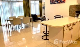 2 Bedrooms Condo for sale in Kamala, Phuket Kamala Regent