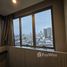 2 Habitación Apartamento en alquiler en The Room Sathorn-St.Louis, Yan Nawa, Sathon