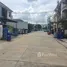 150 SqM Office for sale in Thailand, Dokmai, Prawet, Bangkok, Thailand
