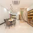 5 Schlafzimmer Haus zu vermieten in Khue My, Da Nang, Khue My, Ngu Hanh Son, Da Nang