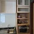 2 Schlafzimmer Wohnung zu vermieten im Royal Kamala, Kamala, Kathu