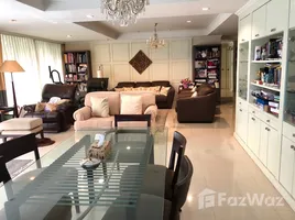 3 Bedroom Condo for sale at Supalai Place, Khlong Tan Nuea