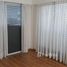 2 chambre Appartement à vendre à Hermoso departamento., Capital, Corrientes