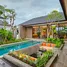 3 Kamar Serviced Apartment for rent in Ubud, Bali, Ubud, Gianyar