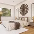 4 Bedroom House for sale at Santiago De Los Caballeros, Santiago De Los Caballeros, Santiago