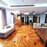 5 chambre Condominium à vendre à Saichol Mansion., Bang Lamphu Lang