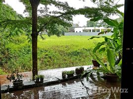 5 Bedrooms House for rent in San Phisuea, Chiang Mai Village of Baan Rim Naam