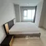 1 Bedroom Apartment for rent at Life One Wireless, Lumphini, Pathum Wan, Bangkok, Thailand