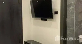 ยูนิตที่เหลืออยู่ในโครงการ อคาเดีย มิลเลนเนียม ทาวเวอร์