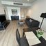 1 Bedroom Condo for rent at Baan Siri 24, Khlong Tan, Khlong Toei
