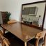 Studio Appartement zu vermieten im University Tower, Makati City, Southern District