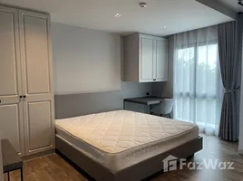 ขายคอนโด สตูดิโอ ในโครงการ ชาโมนิกซ์ ศรีราชา-แหลมฉบัง, ทุ่งสุขลา