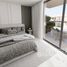 4 غرفة نوم فيلا للبيع في Luxury Living Villas, Al Hamra Village