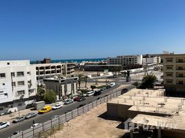 1 Habitación Apartamento en venta en Hurghada City, Hurghada, Red Sea, Egipto