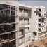 3 Habitación Apartamento en venta en Oriana Complex, Al Hadaba Al Wosta