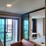 1 Bedroom Condo for sale at MAXXI Condo Ratchayothin-Phaholyothin 34, Sena Nikhom, Chatuchak