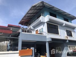 14 Schlafzimmer Haus zu verkaufen in Mueang Nan, Nan, Du Tai, Mueang Nan, Nan