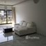 2 Bedroom Apartment for sale at The Waterway - New Cairo, New Cairo City, Cairo
