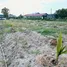  Земельный участок for sale in Хин Лек Фаи, Хуа Хин, Хин Лек Фаи, Хуа Хин