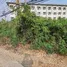 ขายที่ดิน ใน หนองจอก, ฉะเชิงเทรา, หนองจอก, บางปะกง, ฉะเชิงเทรา, ไทย