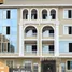 3 Bedroom Apartment for sale at Bait Alwatan, The 5th Settlement