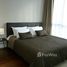 1 Bedroom Condo for rent at Quattro By Sansiri, Khlong Tan Nuea