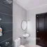 Condominium Studio à louer à Univ360 Place, Ulu Langat, Ulu Langat