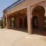 5 غرفة نوم فيلا for rent in المغرب, NA (Annakhil), مراكش, Marrakech - Tensift - Al Haouz, المغرب
