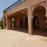 5 غرفة نوم فيلا for rent in Marrakech - Tensift - Al Haouz, NA (Annakhil), مراكش, Marrakech - Tensift - Al Haouz