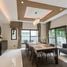 4 Bedroom House for sale at The City Tiwanon - Ngamwongwan, Bang Kraso, Mueang Nonthaburi, Nonthaburi